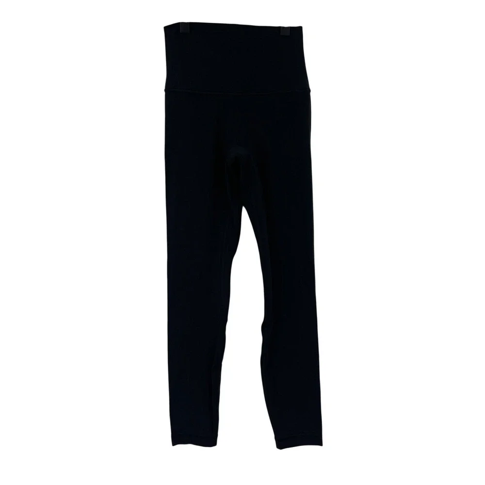 Lululemon‎ Align Leggings Crop 25